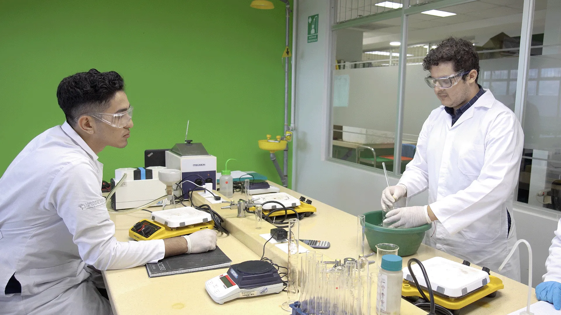 Galer&iacute;a imagen 2